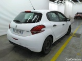 Peugeot  208 PEUGEOT  AFFAIRE VF 5p BER 1.6 BlueHDi 75 PACK CLIM bi-corps VU #3