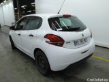  Peugeot  208 PEUGEOT  AFFAIRE VF 5p BER 1.6 BlueHDi 75 PACK CLIM bi-corps VU #2