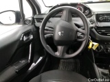  Peugeot  208 PEUGEOT  AFFAIRE VF 5p BER 1.6 BlueHDi 75 PACK CLIM bi-corps VU #5