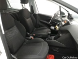  Peugeot  208 PEUGEOT  AFFAIRE VF 5p BER 1.6 BlueHDi 75 PACK CLIM bi-corps VU #6
