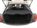  Peugeot  208 PEUGEOT  AFFAIRE VF 5p BER 1.6 BlueHDi 75 PACK CLIM bi-corps VU #8