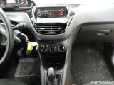  Peugeot  208 PEUGEOT  AFFAIRE VF 5p BER 1.6 BlueHDi 75 PACK CLIM bi-corps VU #10