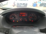  Peugeot  Boxer PEUGEOT  VU 4p Fourgon BLUEHDI 130 SandS PREMI 335 L2H2 #6