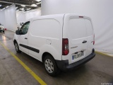  Peugeot  Partner  L1 Premium Pack 1.6 HDi 100CV BVM5 E6 #2