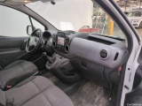 Peugeot  Partner  L1 Premium Pack 1.6 HDi 100CV BVM5 E6 #5