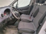  Peugeot  Partner  L1 Premium Pack 1.6 HDi 100CV BVM5 E6 #10