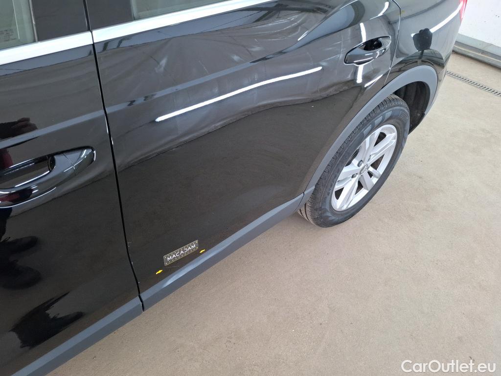  Audi  Q3  35 TFSI Business Line 1.5 TFSI 150CV BVM6 E6dT #59