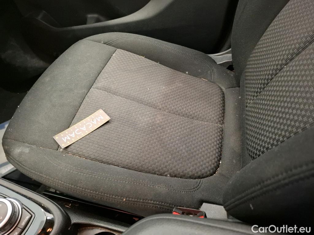  Bmw  Serie 2 Série 2 Gran Tourer 218d Lounge 2.0 150CV BVA8 E6d #39