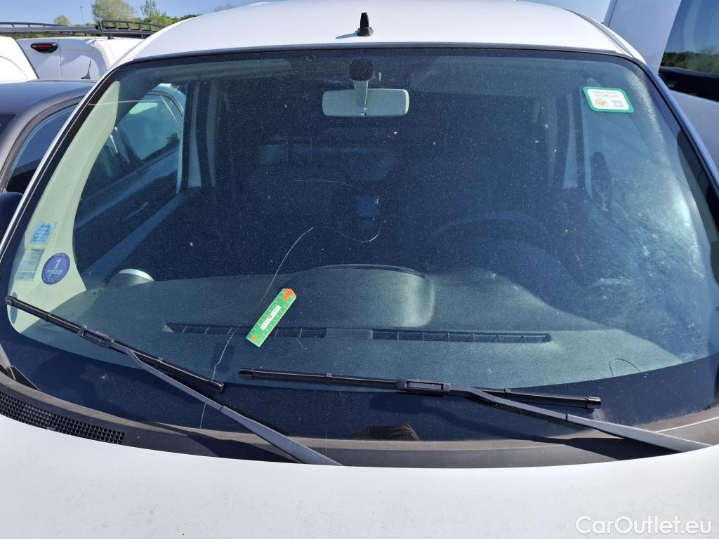  Renault  Kangoo RENAULT  Express VU 4p Fourgonnette Extra R-Link TCe 115 EDC E6 #2