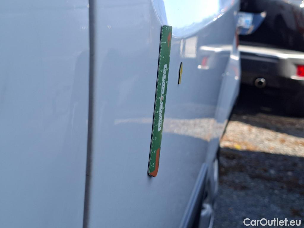  Renault  Kangoo RENAULT  Express VU 4p Fourgonnette Extra R-Link TCe 115 EDC E6 #34