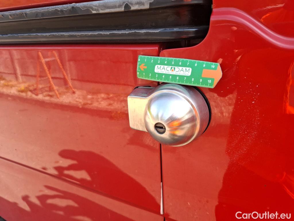  Renault  Master  III Fourgon L2H2 3 5 Grand Confort dCi 130CV BVM6 E6 #4
