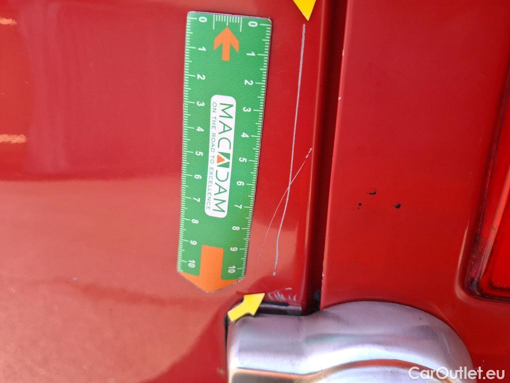  Renault  Master  III Fourgon L2H2 3 5 Grand Confort dCi 130CV BVM6 E6 #9