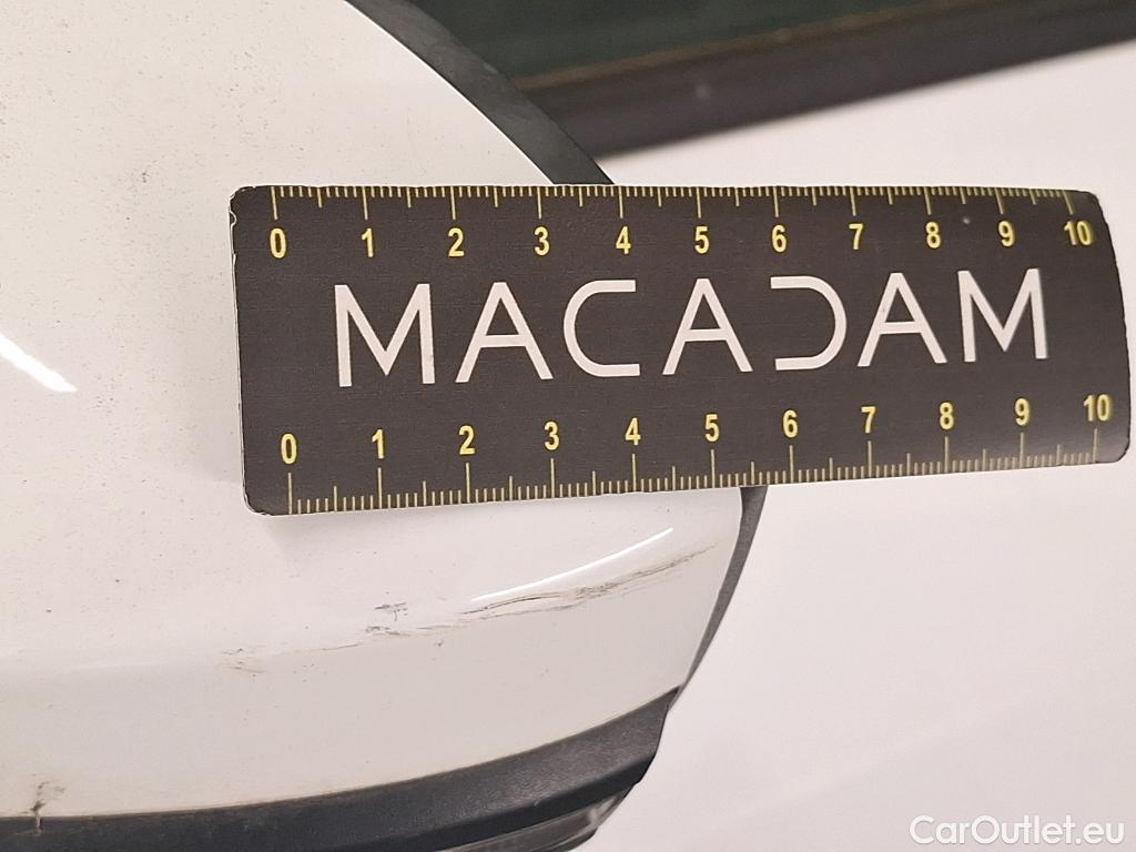  Renault  Clio  V Société Air Nav 1.5 dCi 85CV BVM6 E6dT #30