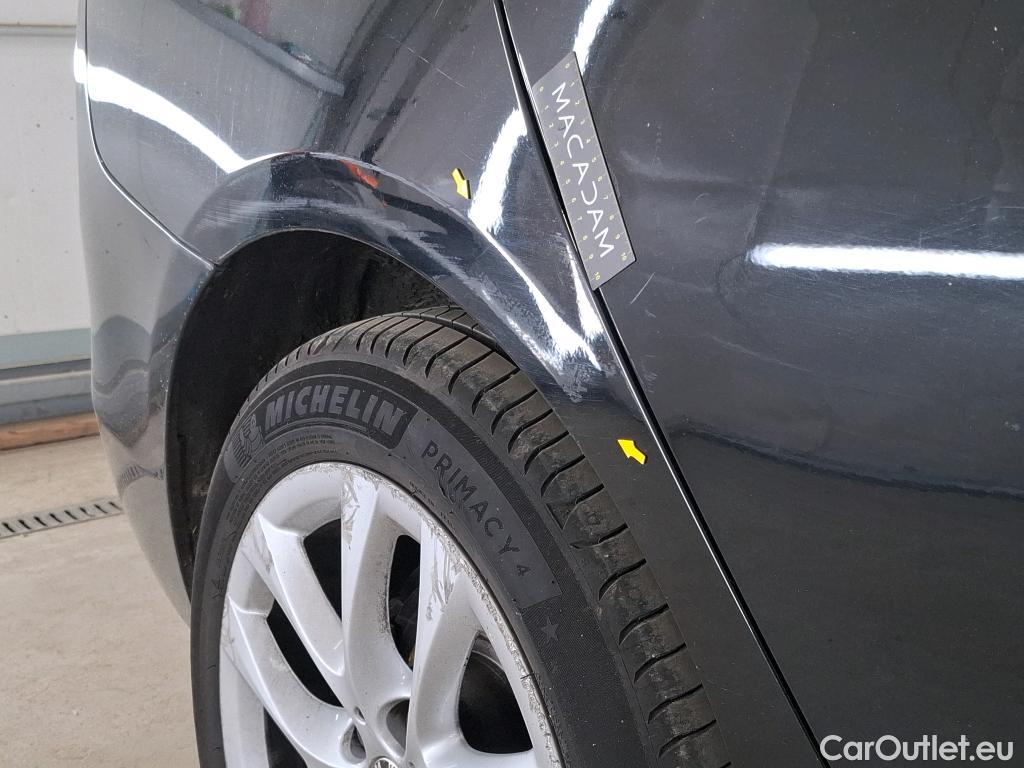  Bmw  Serie 2 Série 2 Gran Tourer 218d Lounge 2.0 150CV BVA8 E6d #6
