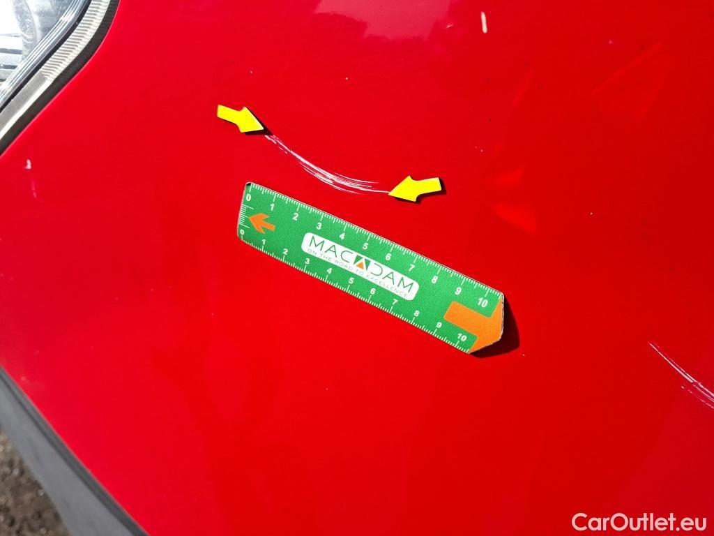  Renault  Master  III Fourgon L2H2 3 5 Grand Confort dCi 130CV BVM6 E6 #14
