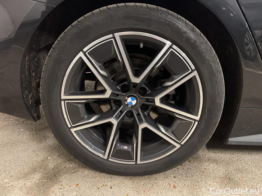 Bmw  Serie 4 Gran Coupe Série 4 Gran Coupe 420 i M Sport 2.0 185CV BVA8 E6d #15