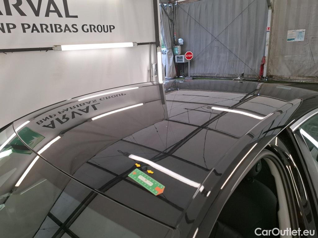  Audi  A6  Berline 45 TFSI 2.0 TFSI 245CV BVA7 E6dT #20