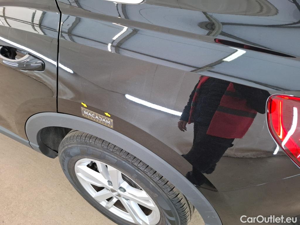  Audi  Q3  35 TFSI Business Line 1.5 TFSI 150CV BVM6 E6dT #55