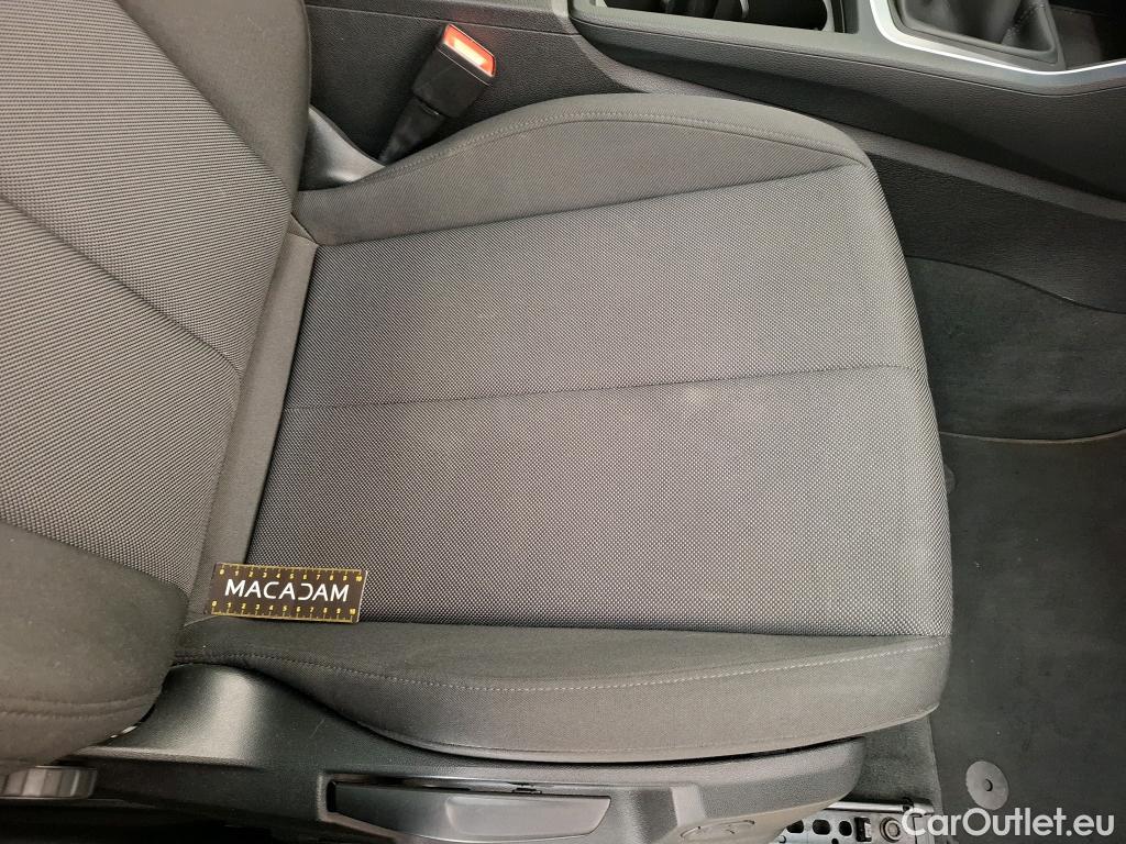  Audi  Q3  35 TFSI Business Line 1.5 TFSI 150CV BVM6 E6dT #40