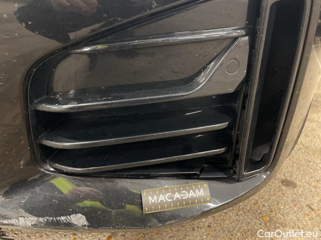  Bmw  Serie 4 Gran Coupe Série 4 Gran Coupe 420 i M Sport 2.0 185CV BVA8 E6d #7