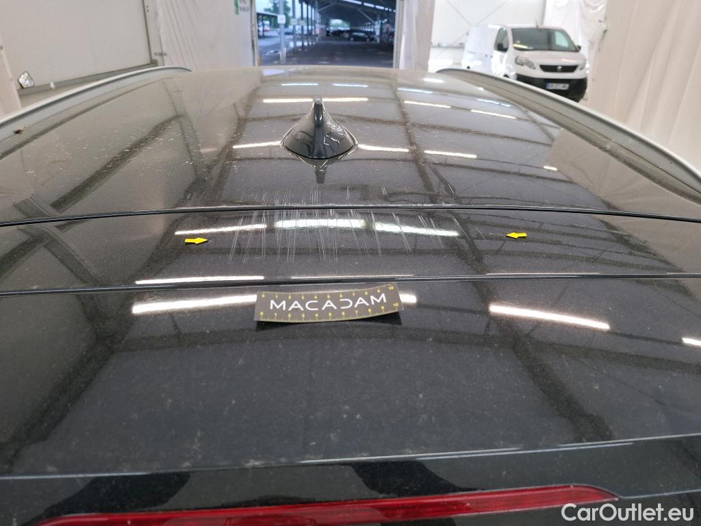  Bmw  Serie 2 Série 2 Gran Tourer 218d Lounge 2.0 150CV BVA8 E6d #23