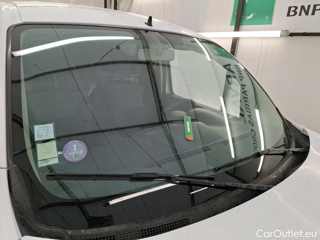  Renault  Kangoo RENAULT  Express VU 4p Fourgonnette Extra R-Link TCe 115 EDC E6 #24
