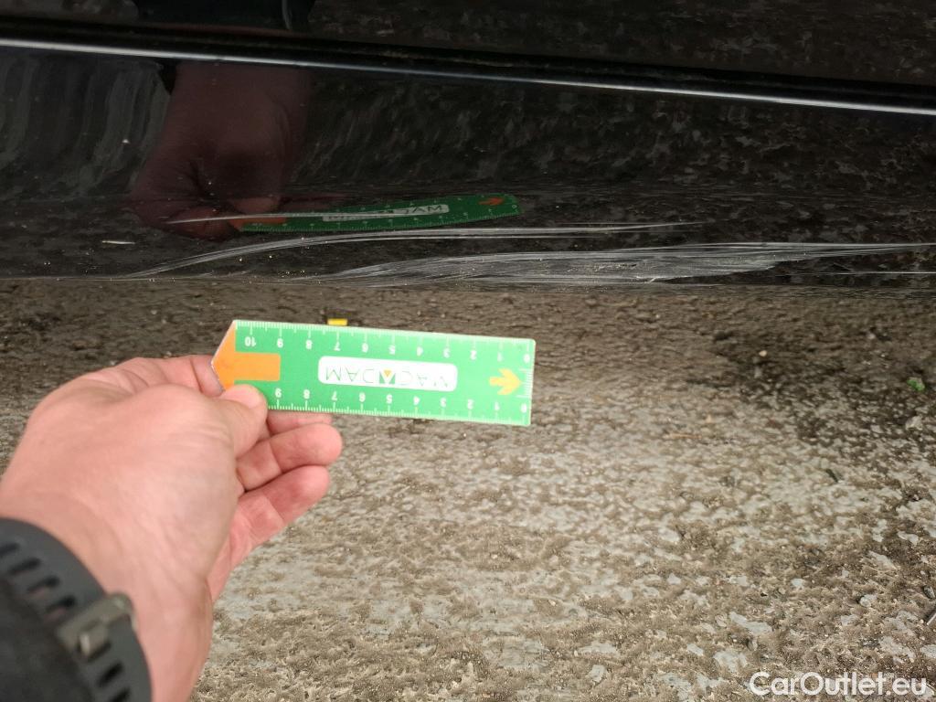  Audi  A6  Berline 45 TFSI 2.0 TFSI 245CV BVA7 E6dT #16
