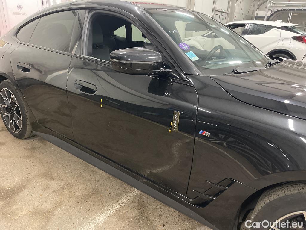  Bmw  Serie 4 Gran Coupe Série 4 Gran Coupe 420 i M Sport 2.0 185CV BVA8 E6d #24
