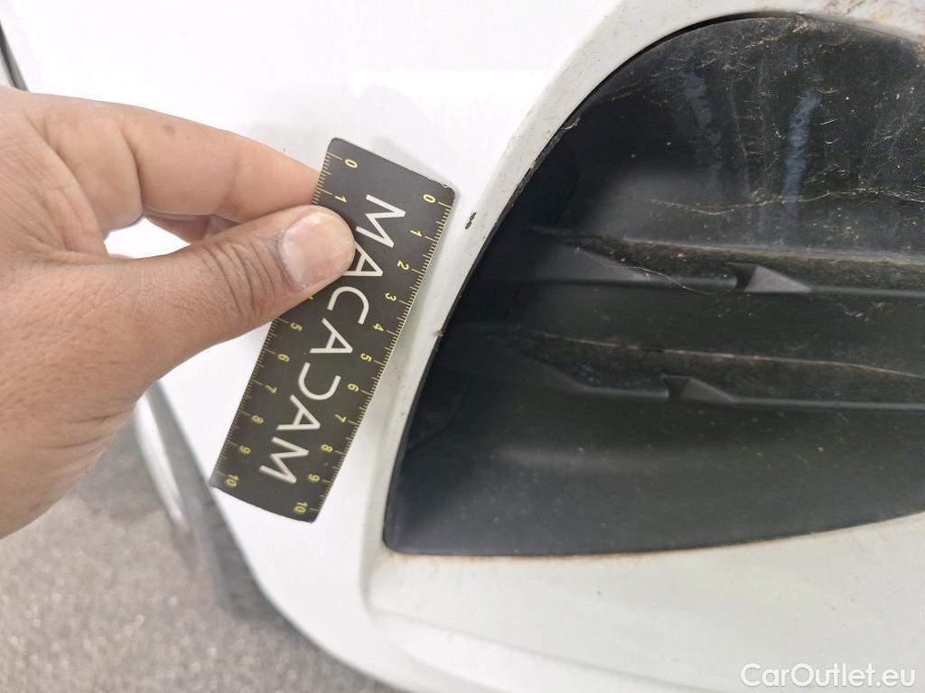  Renault  Clio  V Société Air Nav 1.5 dCi 85CV BVM6 E6dT #12