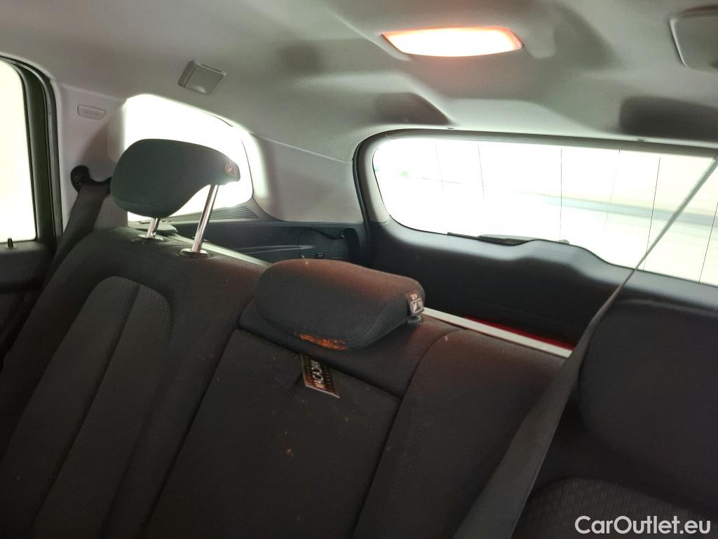  Bmw  Serie 2 Série 2 Gran Tourer 218d Lounge 2.0 150CV BVA8 E6d #24