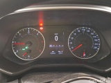  Renault  Clio  V Société Air Nav 1.5 dCi 85CV BVM6 E6dT #6