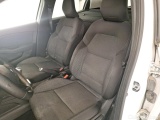  Renault  Clio  V Société Air Nav 1.5 dCi 85CV BVM6 E6dT #8