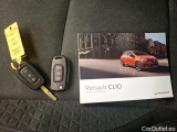  Renault  Clio  V Société Air Nav 1.5 dCi 85CV BVM6 E6dT #12