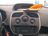  Renault  Kangoo  Express Maxi Confort - Cab. Appr. 1.5 dCi 90CV BVM5 E6 #8
