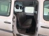  Renault  Kangoo  Express Maxi Confort - Cab. Appr. 1.5 dCi 90CV BVM5 E6 #9