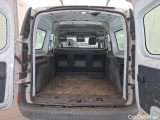  Renault  Kangoo  Express Maxi Confort - Cab. Appr. 1.5 dCi 90CV BVM5 E6 #10