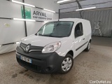  Renault  Kangoo  II Express Grand Confort (L1) 1.5 dCi 95CV BVM6 E6dT 