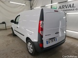  Renault  Kangoo  II Express Grand Confort (L1) 1.5 dCi 95CV BVM6 E6dT #2