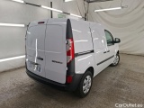  Renault  Kangoo  II Express Grand Confort (L1) 1.5 dCi 95CV BVM6 E6dT #3