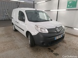  Renault  Kangoo  II Express Grand Confort (L1) 1.5 dCi 95CV BVM6 E6dT #4