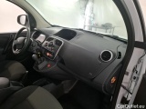  Renault  Kangoo  II Express Grand Confort (L1) 1.5 dCi 95CV BVM6 E6dT #5