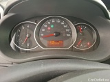  Renault  Kangoo  II Express Grand Confort (L1) 1.5 dCi 95CV BVM6 E6dT #6