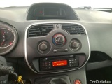  Renault  Kangoo  II Express Grand Confort (L1) 1.5 dCi 95CV BVM6 E6dT #7