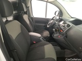  Renault  Kangoo  II Express Grand Confort (L1) 1.5 dCi 95CV BVM6 E6dT #8