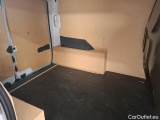  Renault  Kangoo  II Express Grand Confort (L1) 1.5 dCi 95CV BVM6 E6dT #9
