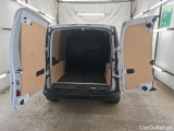  Renault  Kangoo  II Express Grand Confort (L1) 1.5 dCi 95CV BVM6 E6dT #10