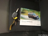  Renault  Kangoo  II Express Grand Confort (L1) 1.5 dCi 95CV BVM6 E6dT #12