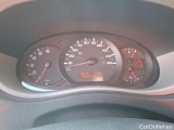  Renault  Master  III Fourgon L2H2 3 5 Grand Confort dCi 130CV BVM6 E6 #6