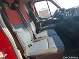  Renault  Master  III Fourgon L2H2 3 5 Grand Confort dCi 130CV BVM6 E6 #8