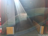  Renault  Master  III Fourgon L2H2 3 5 Grand Confort dCi 130CV BVM6 E6 #10